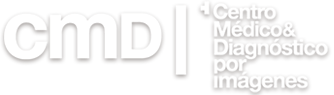 cmd-logo-int